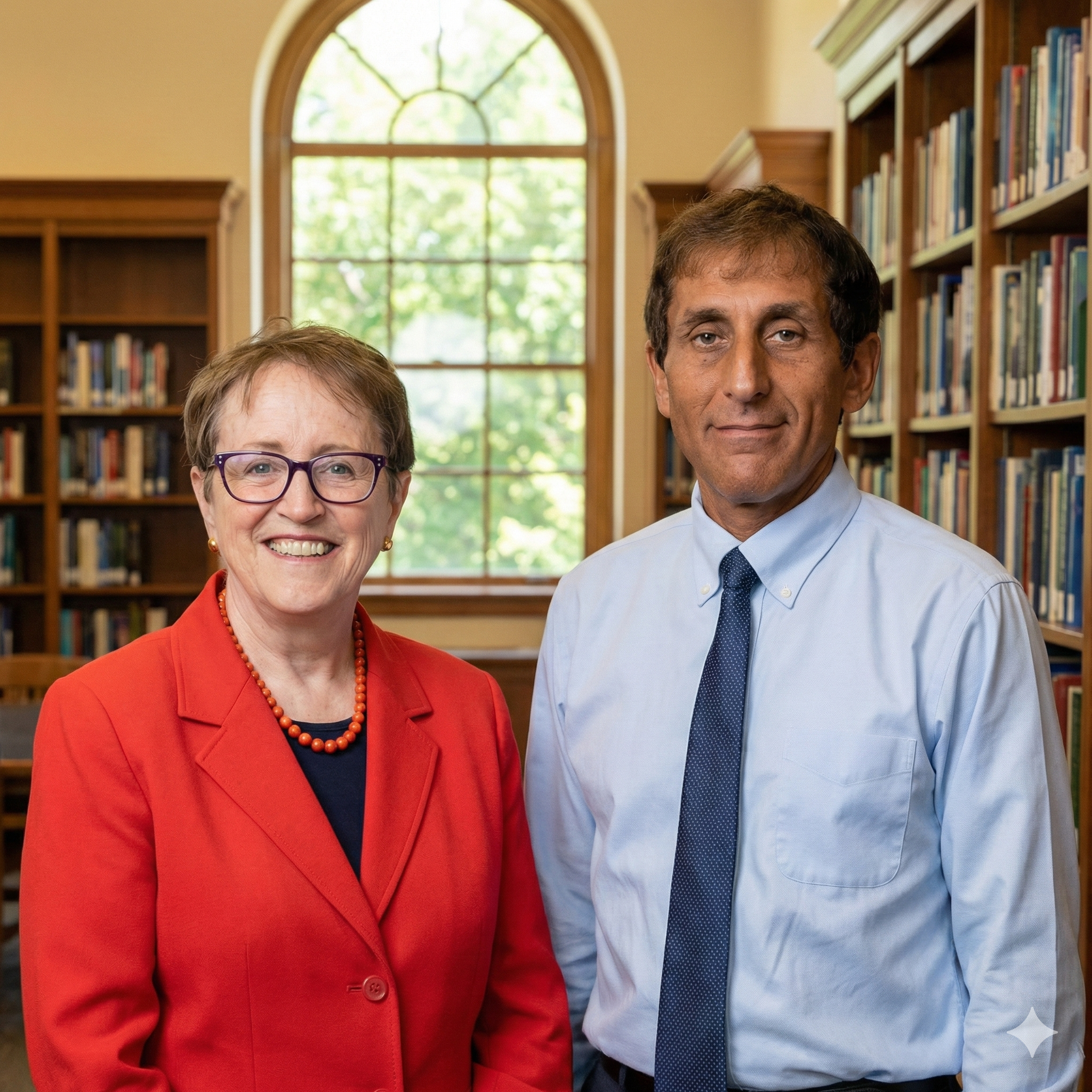 McWilliams et al: Event Studies in Management Research: Theoretical and Empirical Issues