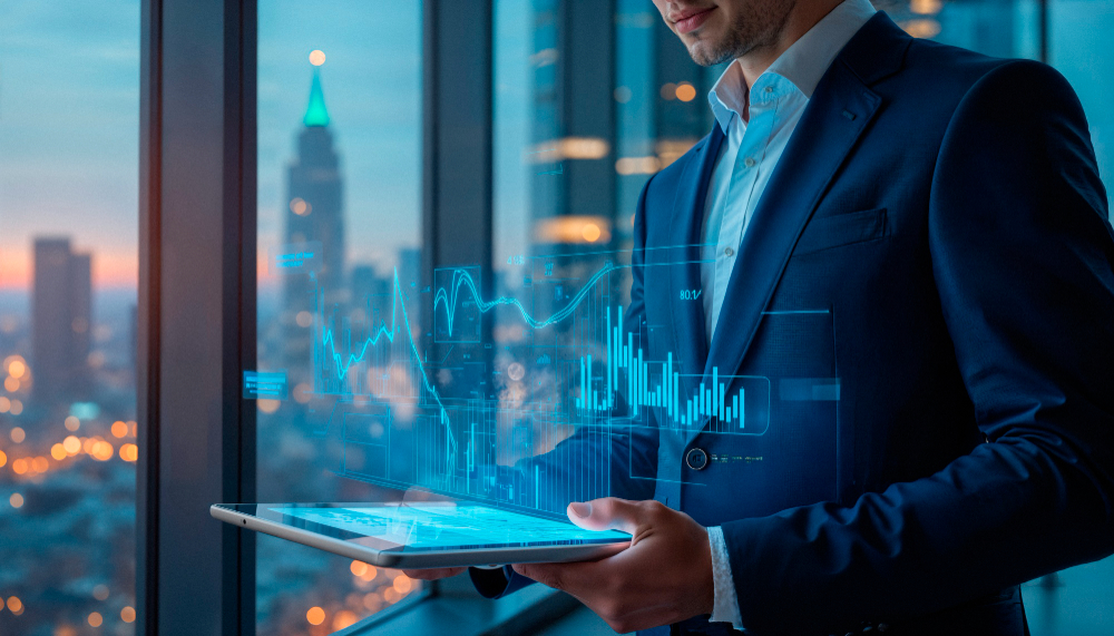 What Is AI Innovation Research and Why Does It Matter?